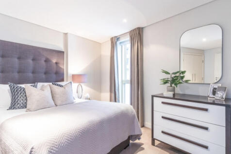 Screenshot 2025-1...