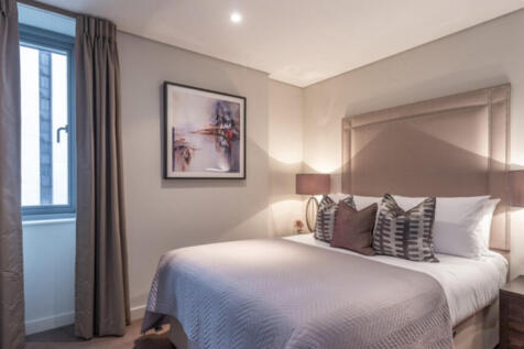 Screenshot 2025-1...