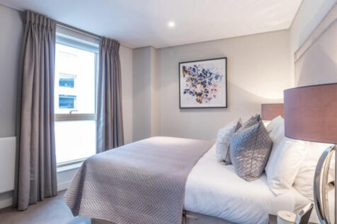 Screenshot 2025-1...