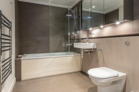 Screenshot 2025-1...