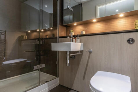 Screenshot 2025-1...