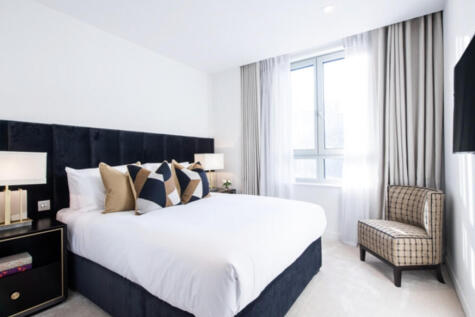 Screenshot 2025-1...