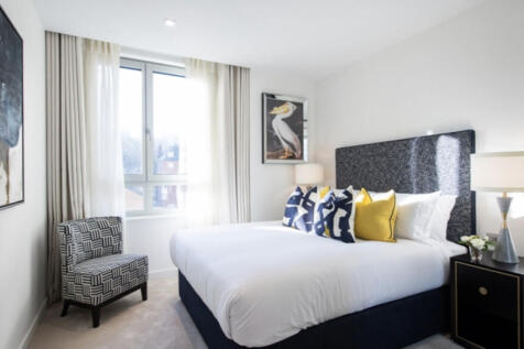 Screenshot 2025-1...