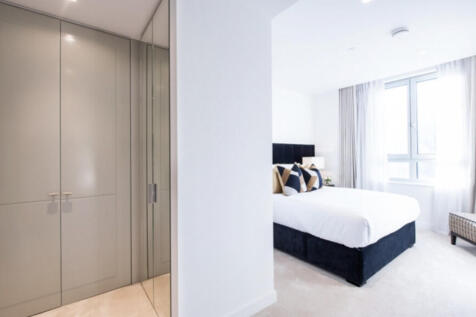 Screenshot 2025-1...