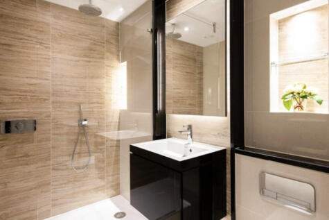 Screenshot 2025-1...