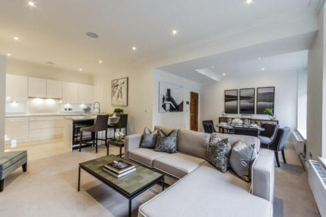 Screenshot 2025-1...