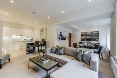 Screenshot 2025-1...