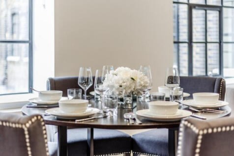 Screenshot 2025-1...