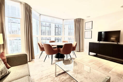 Screenshot 2025-1...