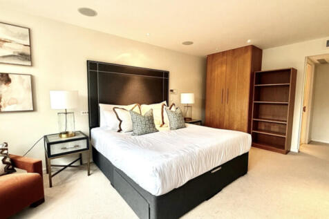 Screenshot 2025-1...