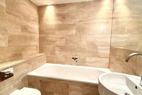 Screenshot 2025-1...