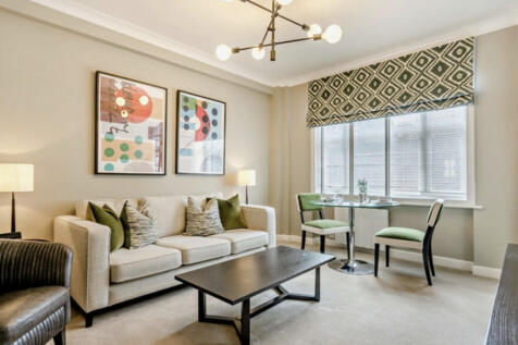 Screenshot 2025-1...