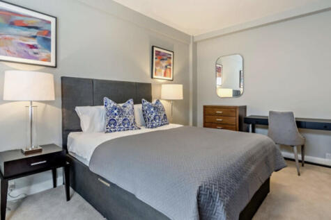 Screenshot 2025-1...