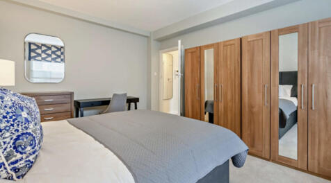 Screenshot 2025-1...