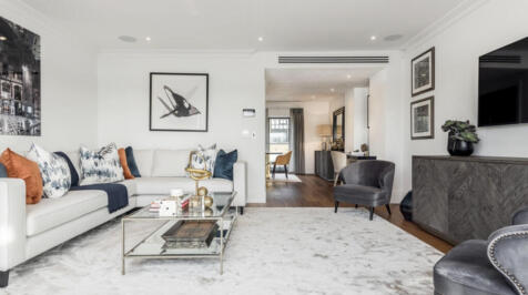 Screenshot 2025-1...