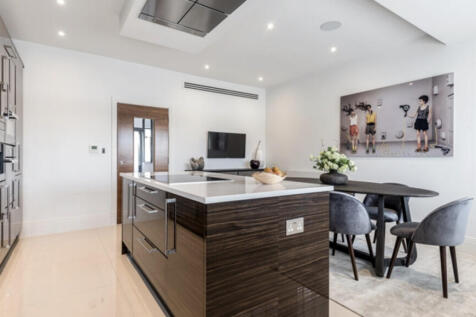 Screenshot 2025-1...