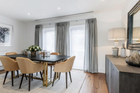 Screenshot 2025-1...