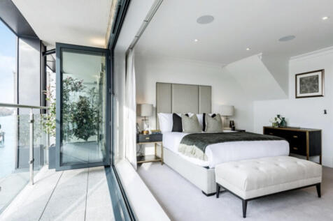 Screenshot 2025-1...