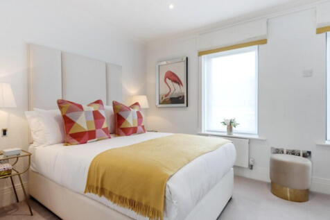 Screenshot 2025-1...