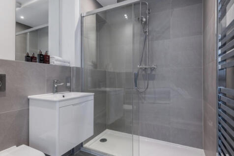 Screenshot 2025-1...