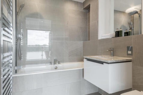 Screenshot 2025-1...