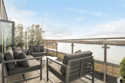 Screenshot 2025-1...