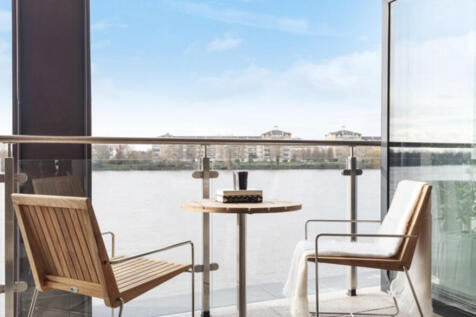 Screenshot 2025-1...