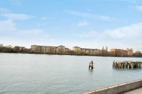 Screenshot 2025-1...