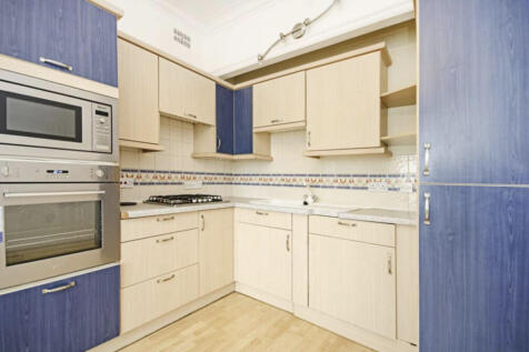 Screenshot 2025-1...