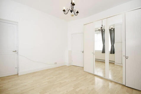 Screenshot 2025-1...