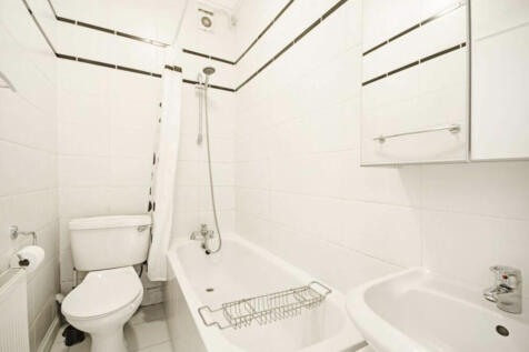 Screenshot 2025-1...