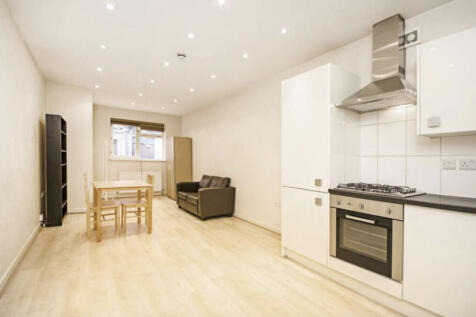 Screenshot 2025-1...