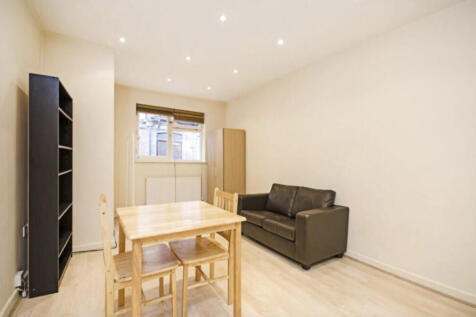 Screenshot 2025-1...