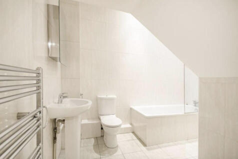 Screenshot 2025-1...