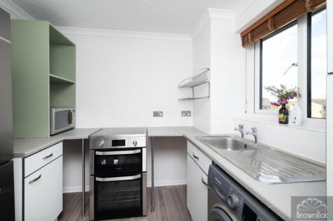 Screenshot 2025-1...