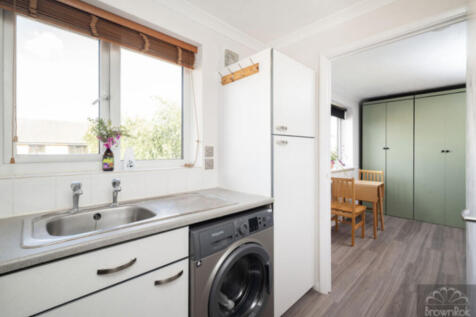 Screenshot 2025-1...