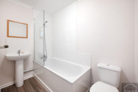 Screenshot 2025-1...