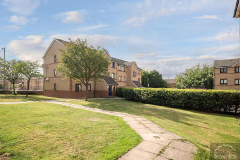 Screenshot 2025-1...