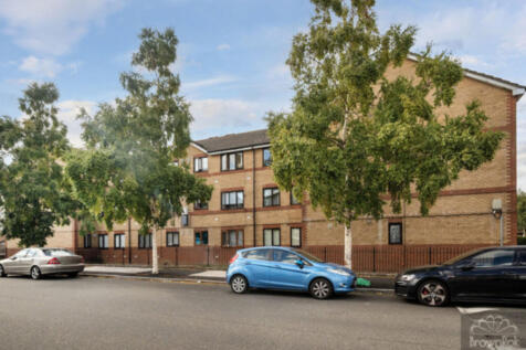 Screenshot 2025-1...