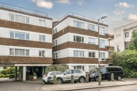 Screenshot 2025-1...