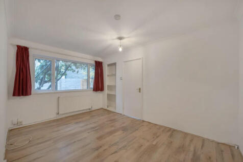 Screenshot 2025-1...