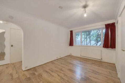 Screenshot 2025-1...