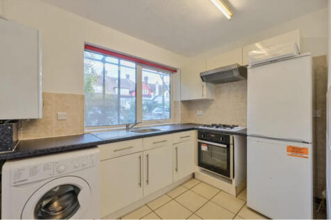 Screenshot 2025-1...