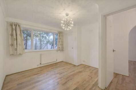 Screenshot 2025-1...