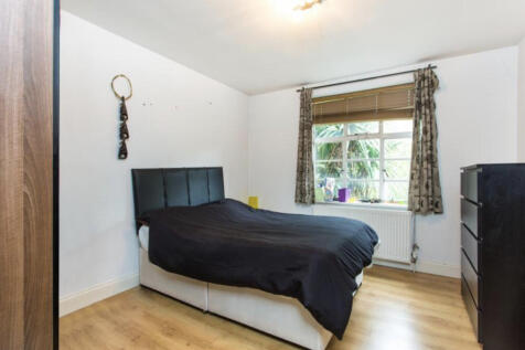 Screenshot 2025-1...