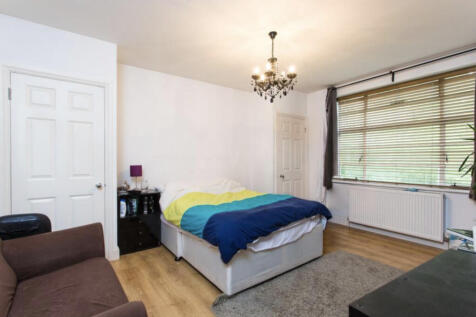 Screenshot 2025-1...