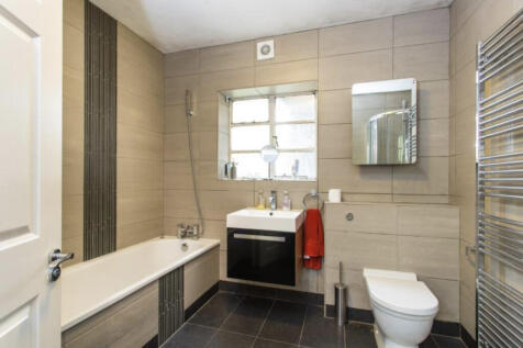 Screenshot 2025-1...