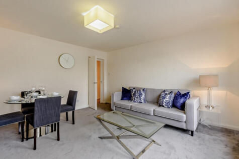 Screenshot 2025-1...