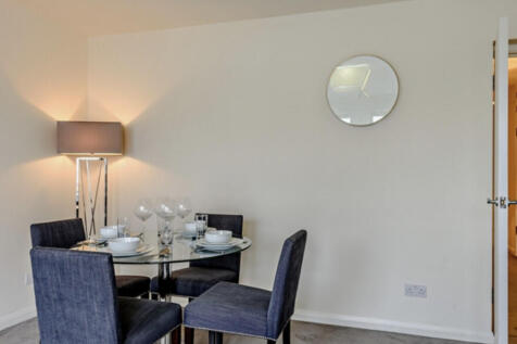 Screenshot 2025-1...