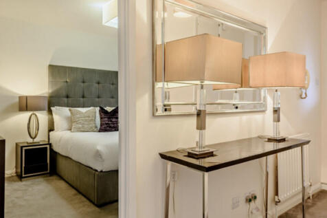 Screenshot 2025-1...